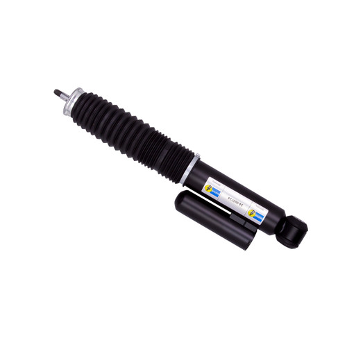 B4 OE Replacement - Shock Absorber | 24-068734