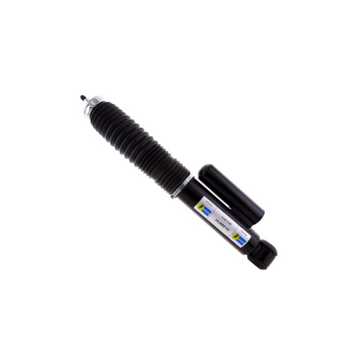 B4 OE Replacement - Shock Absorber | 24-068741