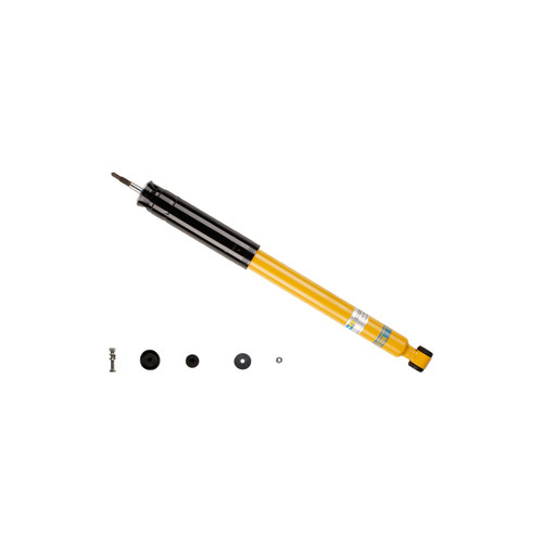 B6 Performance - Shock Absorber | 24-100465