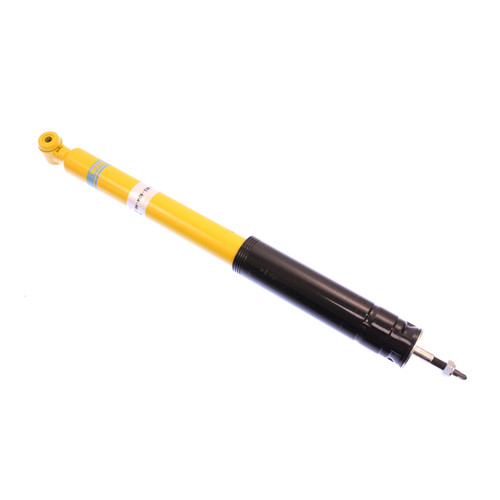 B6 Performance - Shock Absorber | 24-113441