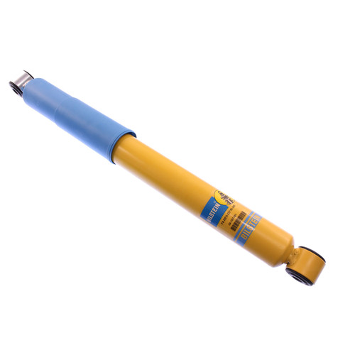 B6 - Shock Absorber