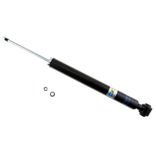 B4 OE Replacement - Shock Absorber | 24-196901