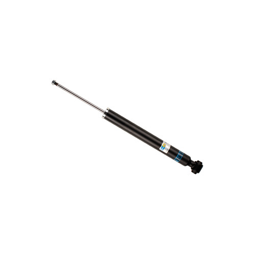 B4 OE Replacement - Shock Absorber | 24-214070