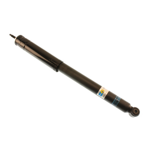 B4 OE Replacement - Shock Absorber | 24-218245