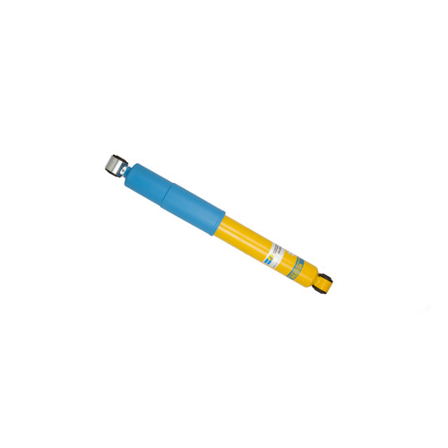 B6 - Shock Absorber | 24-223911