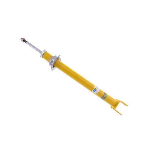 B6 Performance (DampTronic) - Shock Absorber | 26-237138