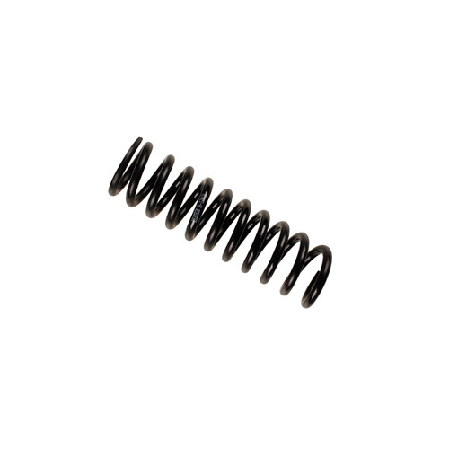 B3 OE Replacement - Coil Spring | 36-129478