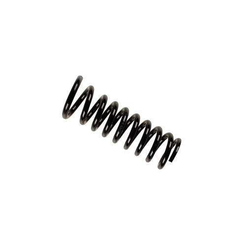 B3 OE Replacement - Coil Spring | 36-129577