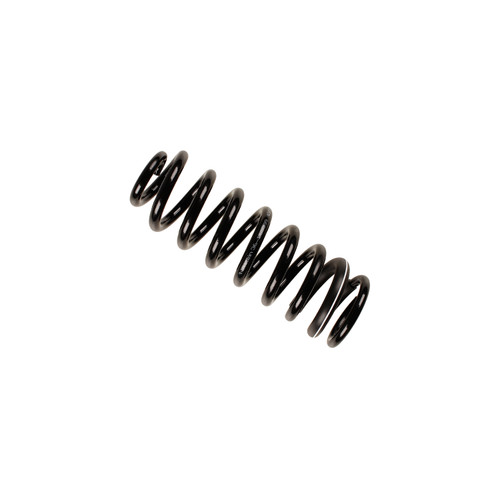 B3 OE Replacement - Coil Spring | 36-165599