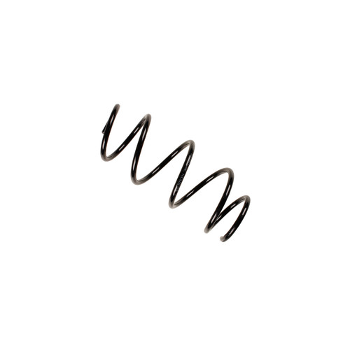 B3 OE Replacement - Coil Spring | 36-198351