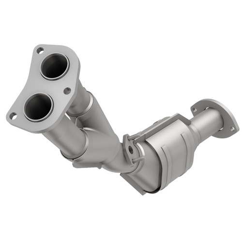 447184.jpg
