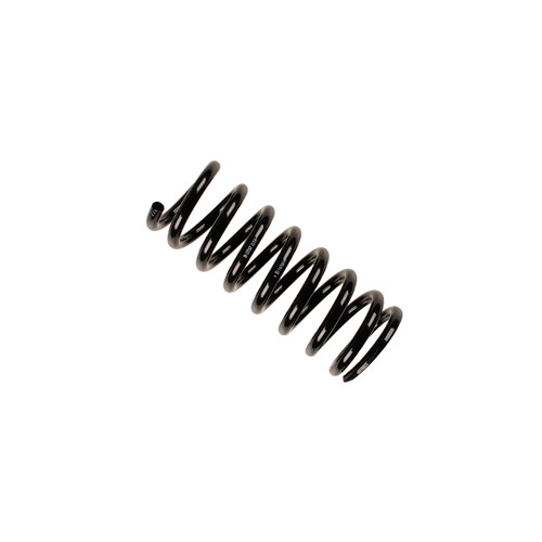 B3 OE Replacement - Coil Spring | 36-227167