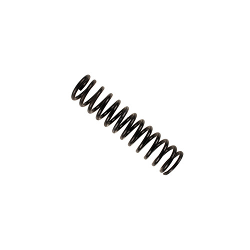 B3 OE Replacement - Coil Spring | 36-227228