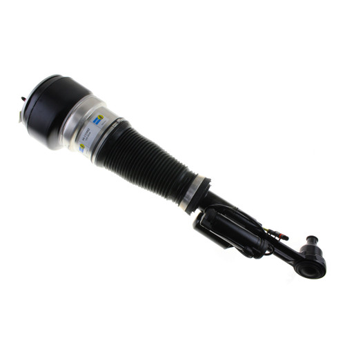 B4 OE Replacement (Air) - Air Suspension Strut | 44-110482