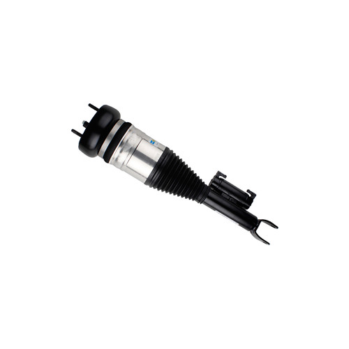 B4 OE Replacement (Air) - Air Suspension Strut | 44-251673