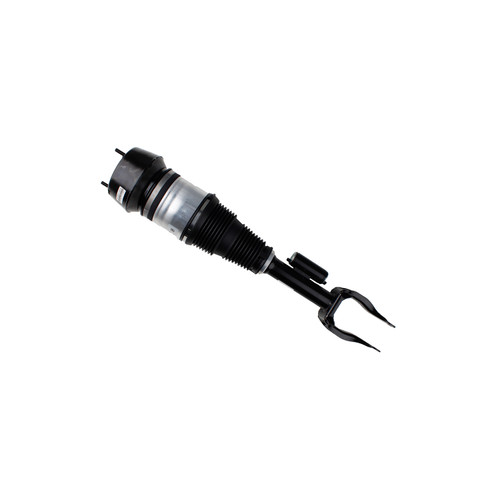 B4 OE Replacement (Air) - Air Suspension Strut | 44-257217