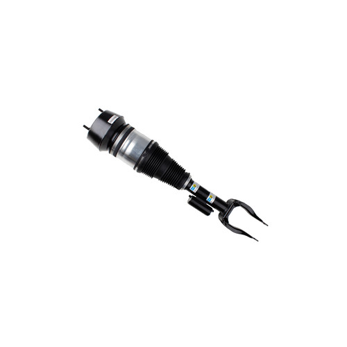 B4 OE Replacement (Air) - Air Suspension Strut | 44-266202