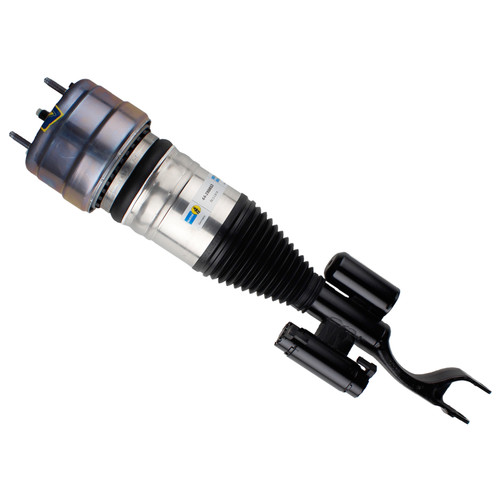 B4 OE Replacement (Air) - Air Suspension Strut | 44-288853