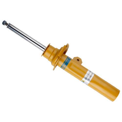 B8 Strut Assembly Front - Left | 22-263179