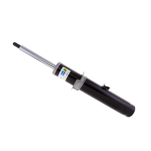B4 OE Replacement - Suspension Strut Assembly | 22-219947