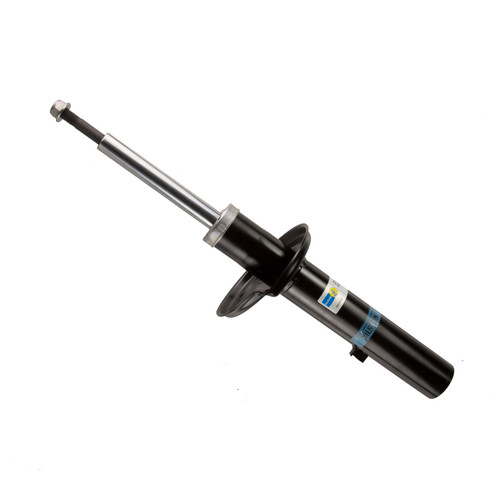 B4 OE Replacement - Suspension Strut Assembly | 22-231123