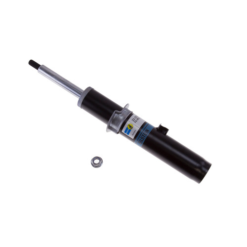 B4 OE Replacement - Suspension Strut Assembly | 22-231130
