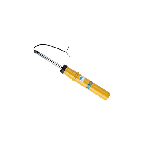 B6 Performance (DampTronic) - Shock Absorber | 23-246157