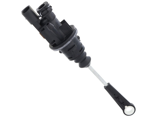 Clutch Master Cylinder