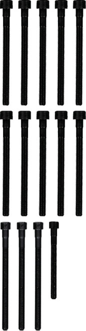RN_143231501_Top.jpg