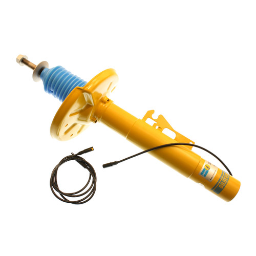B8 Performance Plus (DampTronic) - Suspension Strut Assembly | 35-122135