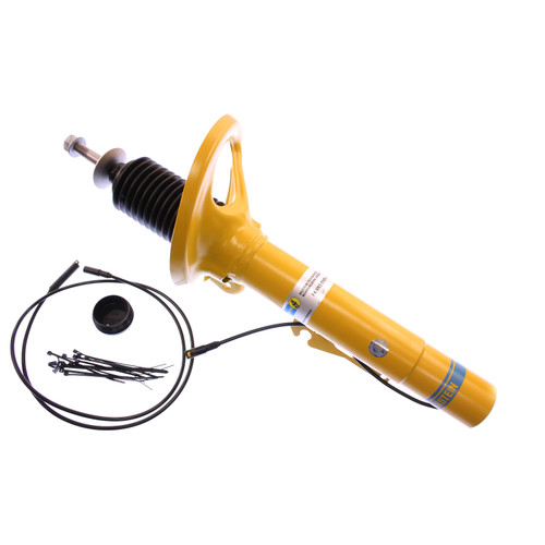 B8 Performance Plus (DampTronic) - Suspension Strut Assembly | 35-135852