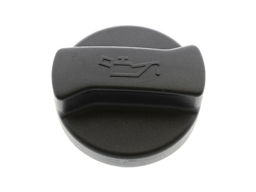 Engine Oil Filler Cap