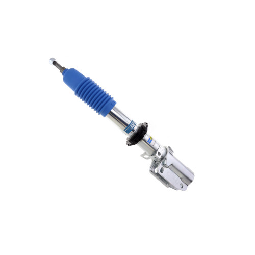 B8 Performance Plus - Suspension Strut Assembly | 35-195276