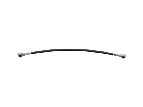 Tension Cable