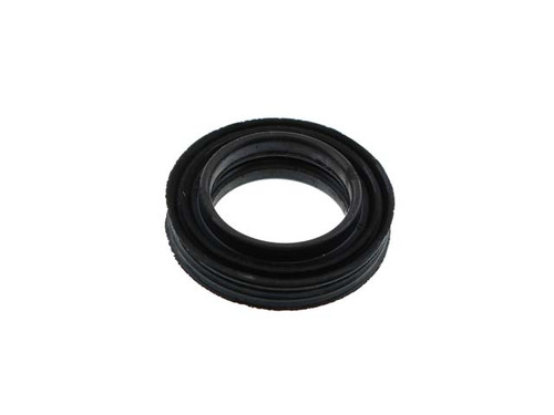 Protective Ring