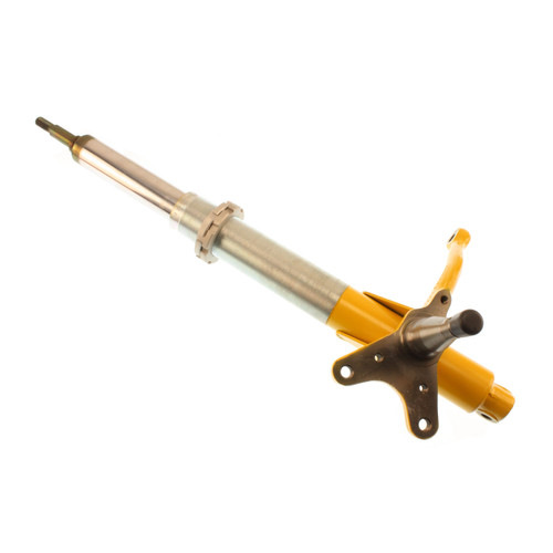 Motorsports - Suspension Strut Assembly | 35-587743