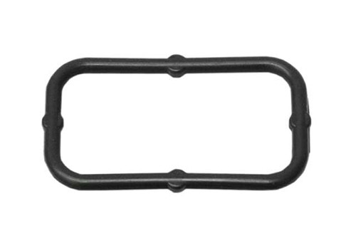Oil Pump Gasket
