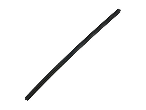 Window Slot Seal