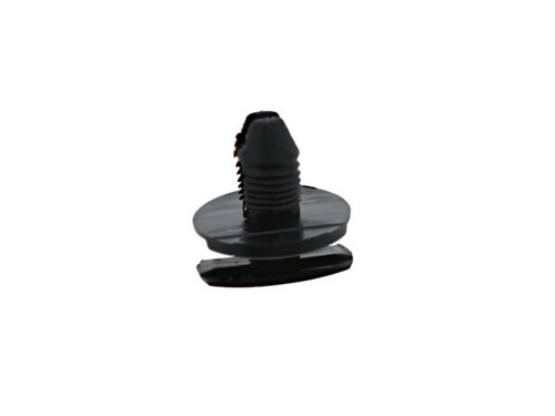 Engine Air Duct Rivet