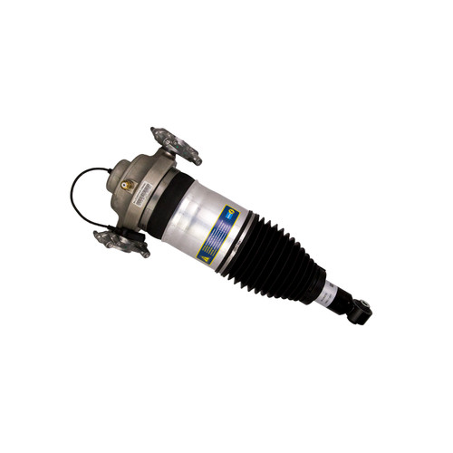 B4 OE Replacement (Air) - Air Suspension Strut | 45-240270