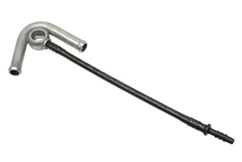 Breather Hose Nipple