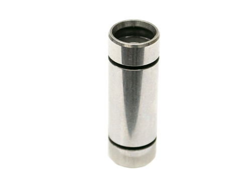 Rocker Arm Shaft