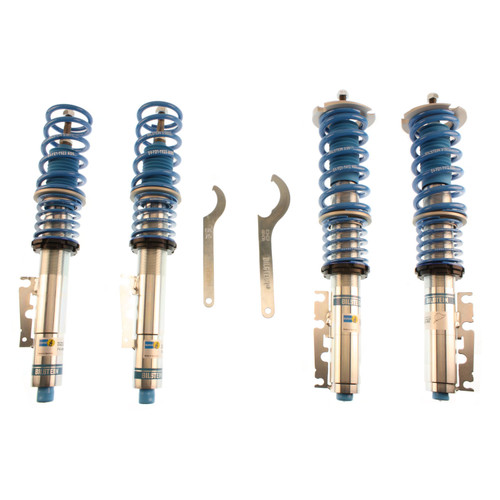B16 (PSS9) - Suspension Kit | 48-181440