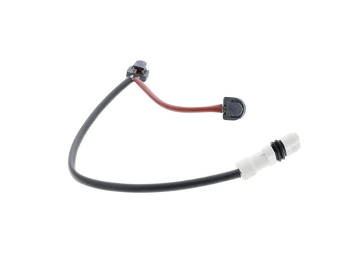 Brake Pad Sensor