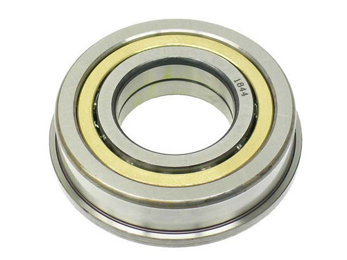 Main Shaft Bearing