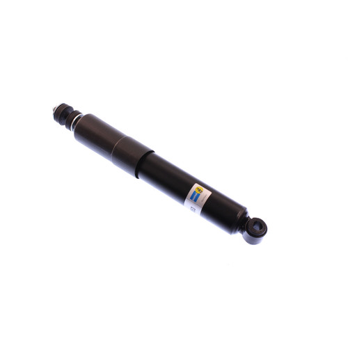 B4 OE Replacement - Shock Absorber | 19-019536