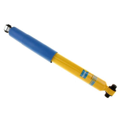 B6 4600 - Shock Absorber | 24-103343