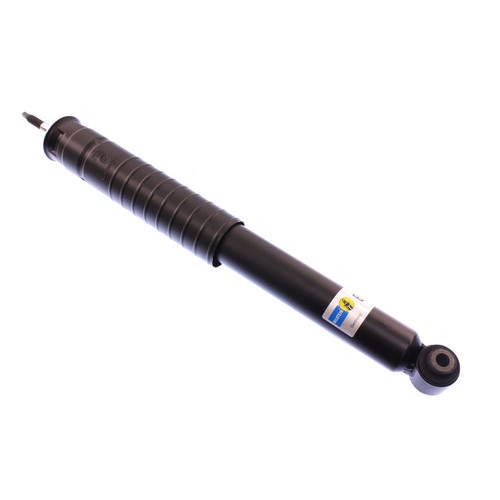 B4 OE Replacement - Shock Absorber | 24-126793