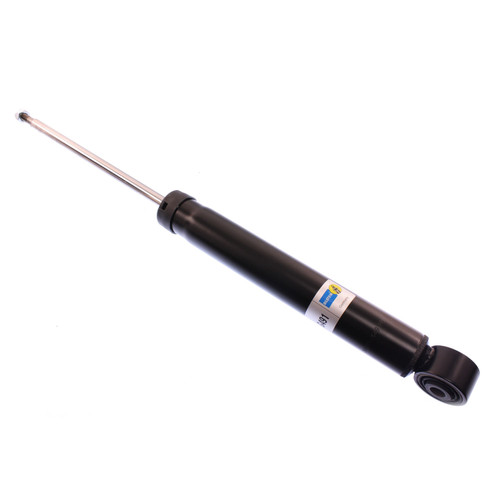 B4 OE Replacement - Shock Absorber | 19-164915