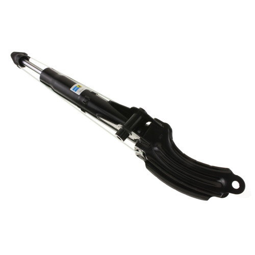 B4 OE Replacement - Shock Absorber | 19-189697